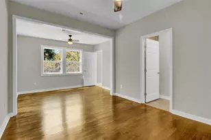 2172 Ben Hill Rd, East Point, GA 30344 - Photo 15