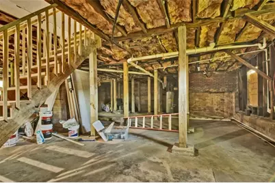 2172 Ben Hill Road, East Point, GA 30344 - Photo 25