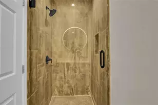 2172 Ben Hill Rd, East Point, GA 30344 - Photo 17