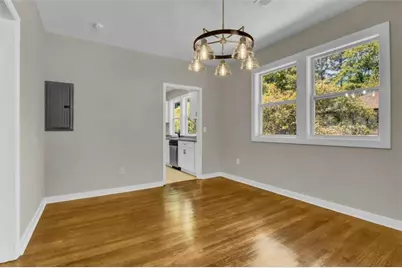 2172 Ben Hill Road, East Point, GA 30344 - Photo 9