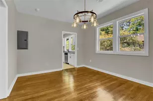 2172 Ben Hill Rd, East Point, GA 30344 - Photo 9