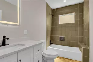 2172 Ben Hill Rd, East Point, GA 30344 - Photo 21