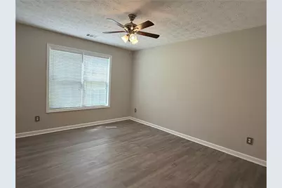 3011 Maple Cove Court, Loganville, GA 30052 - Photo 9