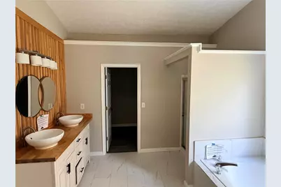 3011 Maple Cove Court, Loganville, GA 30052 - Photo 7