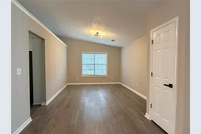 3011 Maple Cove Court, Loganville, GA 30052 - Photo 3