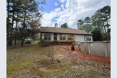 3011 Maple Cove Court, Loganville, GA 30052 - Photo 11