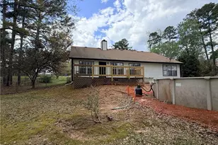 3011 Maple Cove Ct, Loganville, GA 30052 - Photo 11