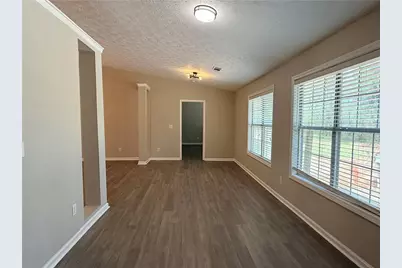 3011 Maple Cove Court, Loganville, GA 30052 - Photo 5