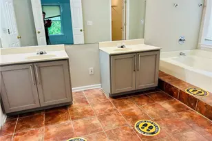 2580 Binghampton Ln, Lawrenceville, GA 30044 - Photo 11