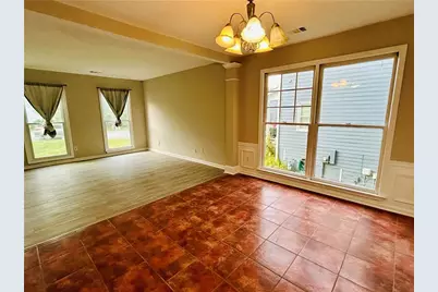 2580 Binghampton Lane, Lawrenceville, GA 30044 - Photo 3