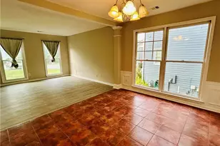 2580 Binghampton Ln, Lawrenceville, GA 30044 - Photo 3