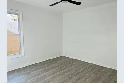 2580 Binghampton Lane, Lawrenceville, GA 30044 - Photo 7