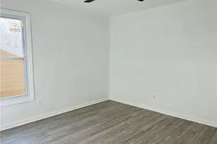 2580 Binghampton Ln, Lawrenceville, GA 30044 - Photo 7