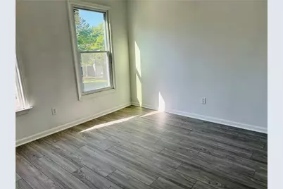 2580 Binghampton Lane, Lawrenceville, GA 30044 - Photo 9