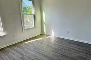 2580 Binghampton Ln, Lawrenceville, GA 30044 - Photo 9