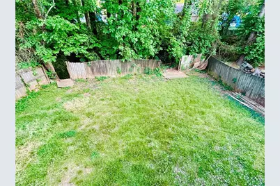 2580 Binghampton Lane, Lawrenceville, GA 30044 - Photo 13