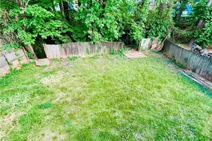 2580 Binghampton Ln, Lawrenceville, GA 30044 - Photo 13