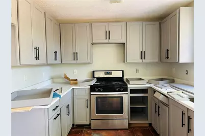 2580 Binghampton Lane, Lawrenceville, GA 30044 - Photo 5