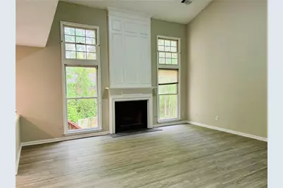 2580 Binghampton Lane, Lawrenceville, GA 30044 - Photo 5
