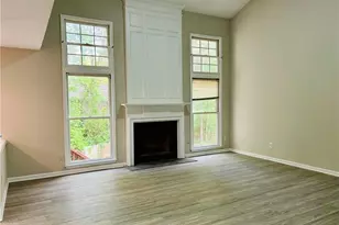 2580 Binghampton Ln, Lawrenceville, GA 30044 - Photo 5