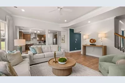 120 Sapelo Drive, Senoia, GA 30276 - Photo 53