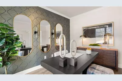 120 Sapelo Drive, Senoia, GA 30276 - Photo 15