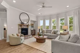 120 Sapelo Dr, Senoia, GA 30276 - Photo 77