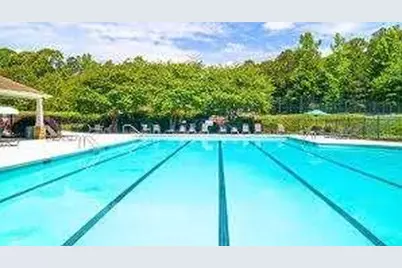 120 Sapelo Drive, Senoia, GA 30276 - Photo 5