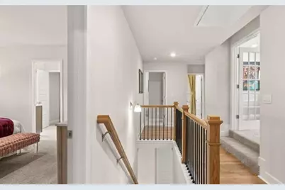 120 Sapelo Drive, Senoia, GA 30276 - Photo 55