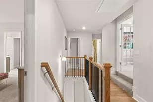 120 Sapelo Dr, Senoia, GA 30276 - Photo 55