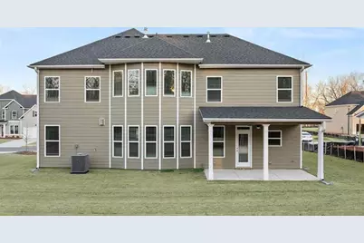 120 Sapelo Drive, Senoia, GA 30276 - Photo 41