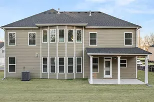 120 Sapelo Dr, Senoia, GA 30276 - Photo 41