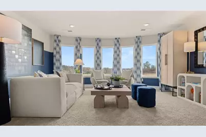 120 Sapelo Drive, Senoia, GA 30276 - Photo 17