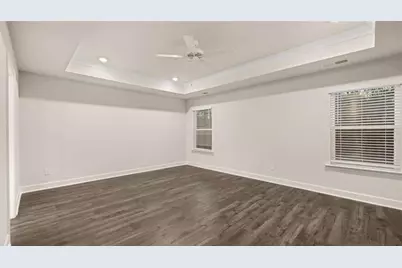 120 Sapelo Drive, Senoia, GA 30276 - Photo 35