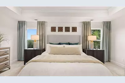 120 Sapelo Drive, Senoia, GA 30276 - Photo 59