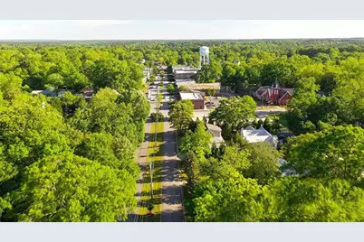 120 Sapelo Drive, Senoia, GA 30276 - Photo 81