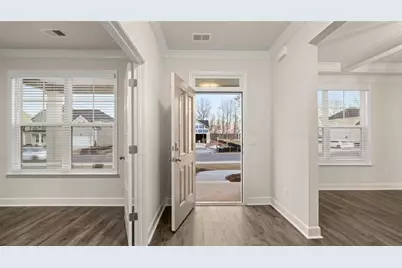 120 Sapelo Drive, Senoia, GA 30276 - Photo 19