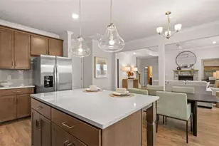 120 Sapelo Dr, Senoia, GA 30276 - Photo 75