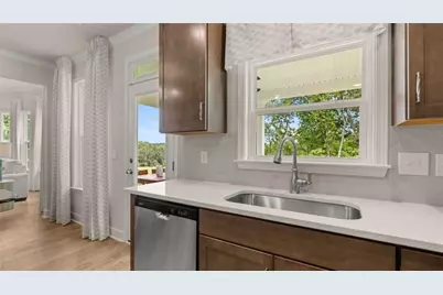 120 Sapelo Drive, Senoia, GA 30276 - Photo 45