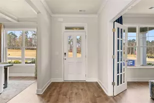 120 Sapelo Dr, Senoia, GA 30276 - Photo 7