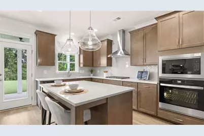 120 Sapelo Drive, Senoia, GA 30276 - Photo 43