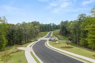 120 Sapelo Dr, Senoia, GA 30276 - Photo 83