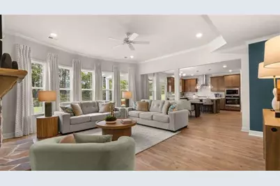 120 Sapelo Drive, Senoia, GA 30276 - Photo 49