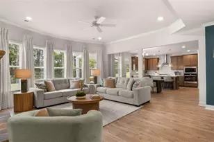 120 Sapelo Dr, Senoia, GA 30276 - Photo 49