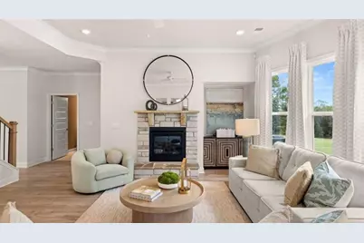 120 Sapelo Drive, Senoia, GA 30276 - Photo 51