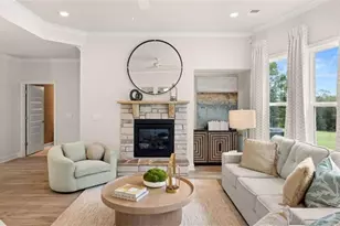 120 Sapelo Dr, Senoia, GA 30276 - Photo 51