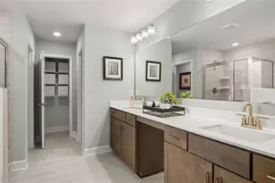 120 Sapelo Dr, Senoia, GA 30276 - Photo 61