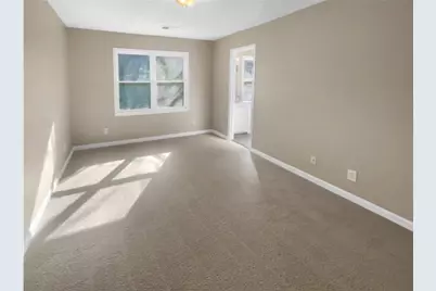 688 Stratford Green, Avondale Estates, GA 30002 - Photo 17