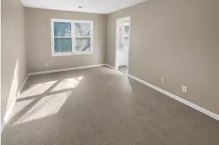 688 Stratford Green, Avondale Estates, GA 30002 - Photo 17