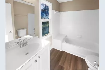 688 Stratford Green, Avondale Estates, GA 30002 - Photo 13